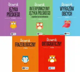 Słownik PWN: Sprawdź pisownię i przygotuj się na 2026!