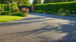 Jaki grys na podjazd: wybierz najlepszy materiał na trwały podjazd