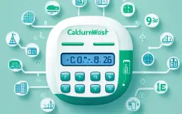  1000 kWh ile to kW? Przelicznik mocy i energii elektrycznej