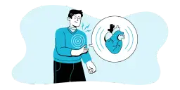 Zaburzenia organiczne: Co to jest i jak je rozpoznać?