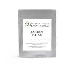 Henna pudrowa gdzie kupić - najlepsze sklepy i oferty w Polsce