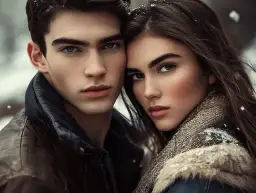 Czy ona jest zakochana? Odczytaj subtelne sygnały i mowę ciała