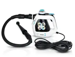 Parownica na pluskwy: Skuteczna broń czy mit? Sprawdź!