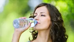 Jak zapobiec biegunce? Skuteczne metody, które naprawdę działają