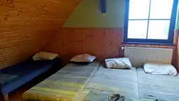 Ile kosztuje nocleg w schronisku? Ceny, zniżki i porady na sezon