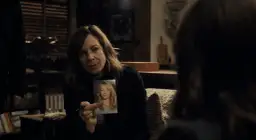 "Dziewczyna z pociągu" - film na Youtube: Gdzie obejrzeć ten thriller?