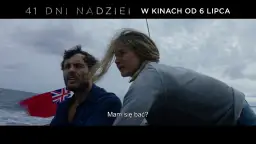 Najlepsze filmy o żeglarstwie, które musisz zobaczyć, aby się zainspirować