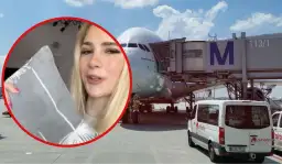 Czy można zabrać poduszkę do samolotu Wizzair? Sprawdź zasady!