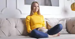 Awantura: Rodzinna komedia pełna ciepła - serial dla całej rodziny