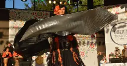 Co dziś w Zielonej Górze? Brak wydarzeń, ale nadchodzą atrakcje!