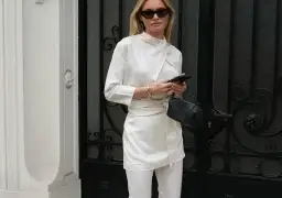 Stylizacje na chrzciny 2025: Inspiracje, trendy i porady (max 70 znaków)