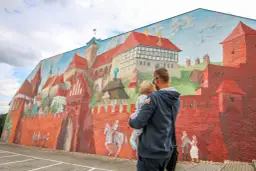 Najlepsze atrakcje w Pyzdrach, które musisz zobaczyć podczas wizyty