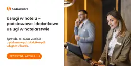 Co to jest hotel? Zrozumienie definicji i rodzajów usług hotelowych