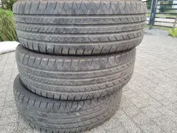 Opony Kelly gdzie produkowane? Poznaj ich tajemnice i jakość