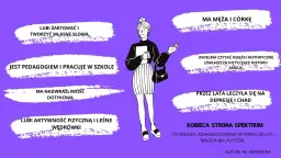 Czy zespół Aspergera to niepełnosprawność? Prawda, która zaskakuje