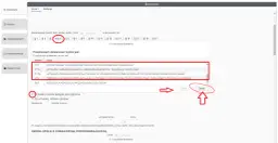 Jak szybko i poprawnie sprawdzić kody PKD dla swojej firmy – krok po kroku