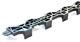 Listwy dystansowe pod zbrojenie: Jak uniknąć błędów i korozji?