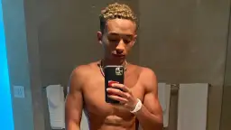 Transforma tu cuerpo de flaco a musculoso con estos simples pasos