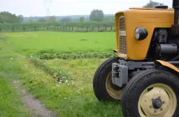 Ile oleju do silnika C-330? Odkryj, ile naprawdę potrzebujesz