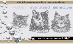 Bazyl AG+: Wszystko co musisz wiedzieć o nowym produkcie