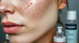 Zapchana cera: Jak rozpoznać, co ją powoduje i jak ją leczyć?