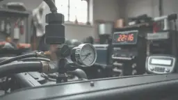 Ile kosztuje serwis klimatyzacji samochodowej? Sprawdź ceny i usługi