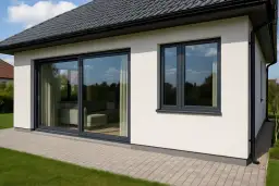 Ulga termomodernizacyjna: Odlicz wymianę okien w bloku od PIT!