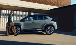 Idealne auto dla kobiety? Ranking 2026 i praktyczne porady.