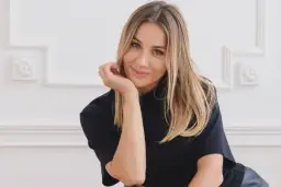 5 niebanalnych i skutecznych sposobów na dobry nastrój - analiza!