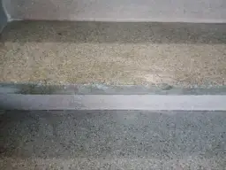 Jak odnowić lastryko? Samodzielny poradnik krok po kroku!