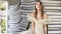 Dónde comprar tu vestido de novia en España: Guía experta.