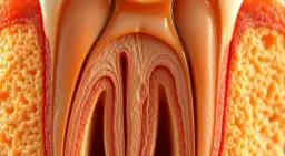 Ile korzeni ma ząb? Zaskakujące różnice w budowie zębów