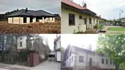 Licytacje Komornicze Warszawa: Jak Kupić Nieruchomość Tanio i Bezpiecznie