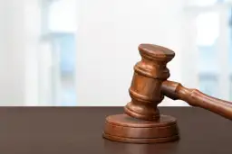 Ile trwa uprawomocnienie wyroku rodzinnego? Praktyczny poradnik