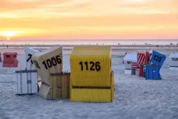 Ile kosztuje nocleg w Gdańsku? Ceny, porady i budżet