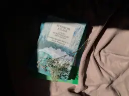 Syndrom Atlasa – co to jest i jak wpływa na Twoje życie?