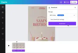 Jak zrobić rolkę z kilku zdjęć, aby przyciągnąć uwagę odbiorców