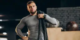 Trening siłowy czy cardio na odchudzanie - co naprawdę działa?