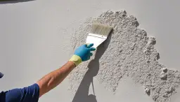 Jak zrobić tynk zewnętrzny bez błędów – krok po kroku dla trwałego efektu