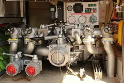 Efektywność energetyczna dzięki pompom ciepła