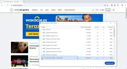 Jak wyczyścić przeglądarkę Chrome i poprawić jej wydajność