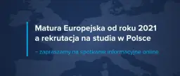 Matura europejska co to? Kluczowe informacje i korzyści dla uczniów