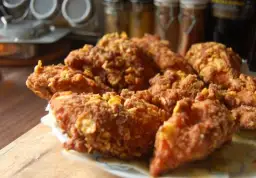 Co zrobić z polędwicy na obiad? Pyszne przepisy na szybkie dania