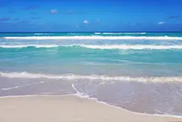 Kuba kiedy jechać: uniknij tłumów i wysokich cen w najlepszym czasie