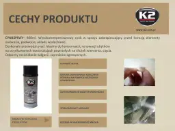 Czy cynk przewodzi prąd? Sprawdź jego właściwości elektryczne