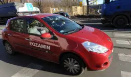 Gdzie najłatwiej zdać prawo jazdy za granicą? Sprawdź kraje bez stresu i wysokich kosztów