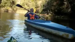 Elżbieta Urbańczyk: Legenda kajakarstwa, jej droga i sukcesy