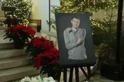 Kiedy pogrzeb Respondka? Ważne informacje i szczegóły wydarzenia