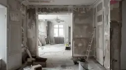 Jak dostać mieszkanie do remontu: kluczowe kroki i wymagania