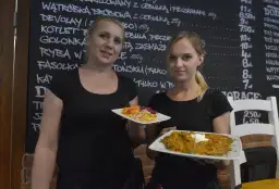 Co zjeść w Radomiu? Najlepsze lokalne smaki i restauracje do spróbowania